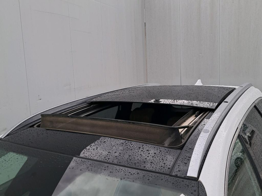 Imagen de Hyundai Santa Fe