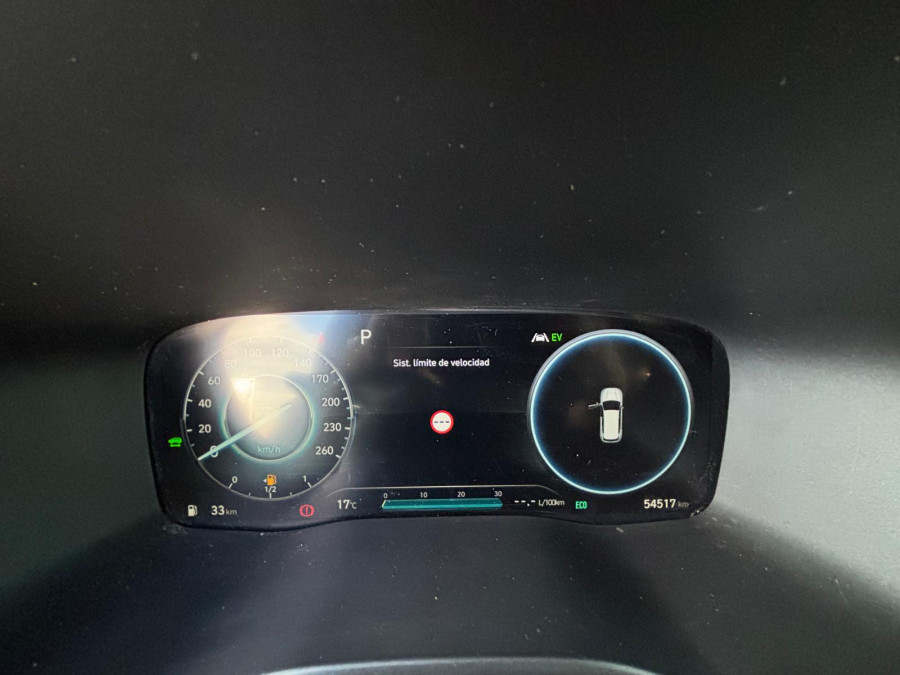 Imagen de Hyundai Santa Fe