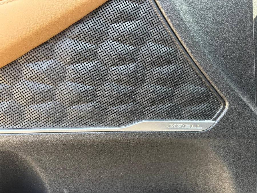 Imagen de Hyundai Santa Fe