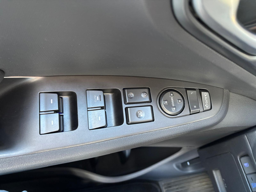 Imagen de Hyundai IONIQ