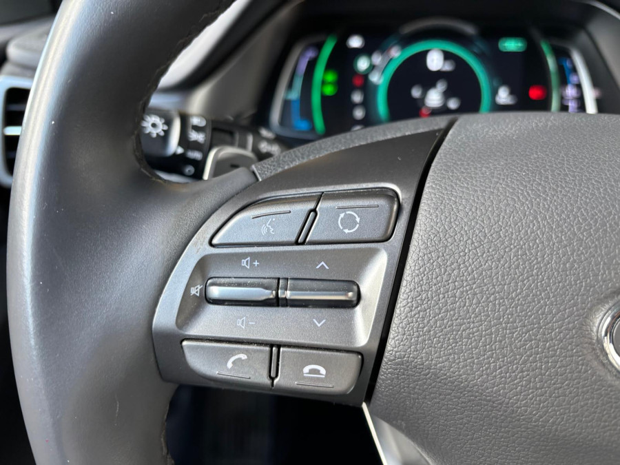 Imagen de Hyundai IONIQ