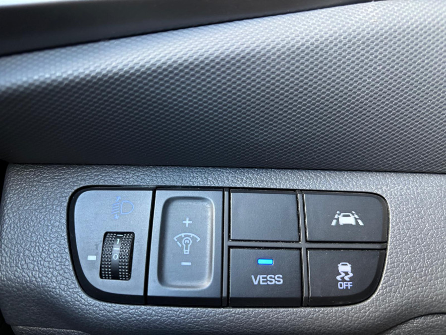 Imagen de Hyundai IONIQ