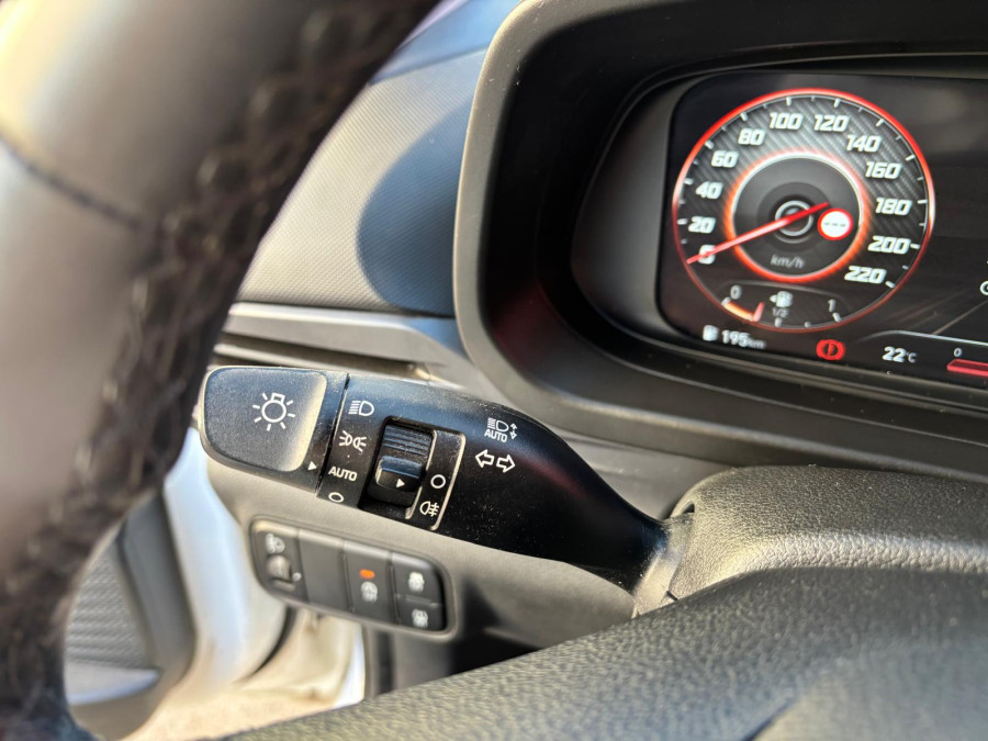 Imagen de Hyundai i20