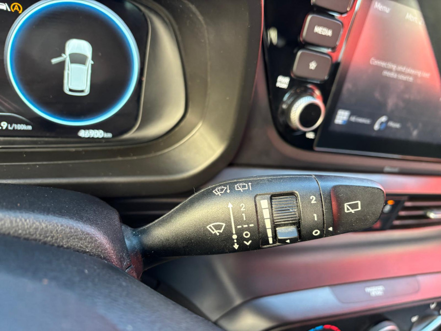 Imagen de Hyundai i20