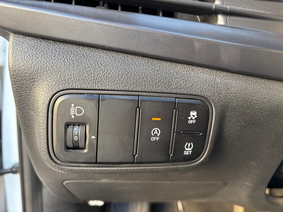 Imagen de Hyundai i20