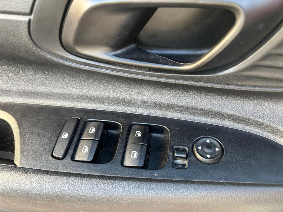 Imagen de Hyundai i20