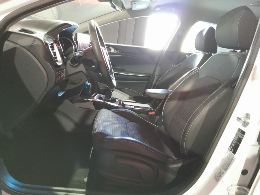 Imagen de Kia XCeed