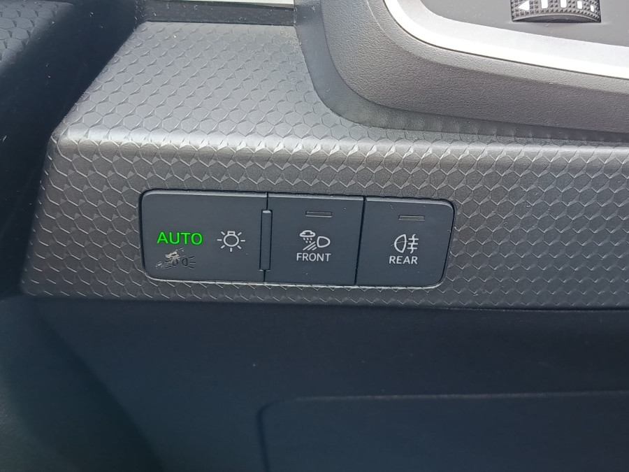 Imagen de AUDI A1