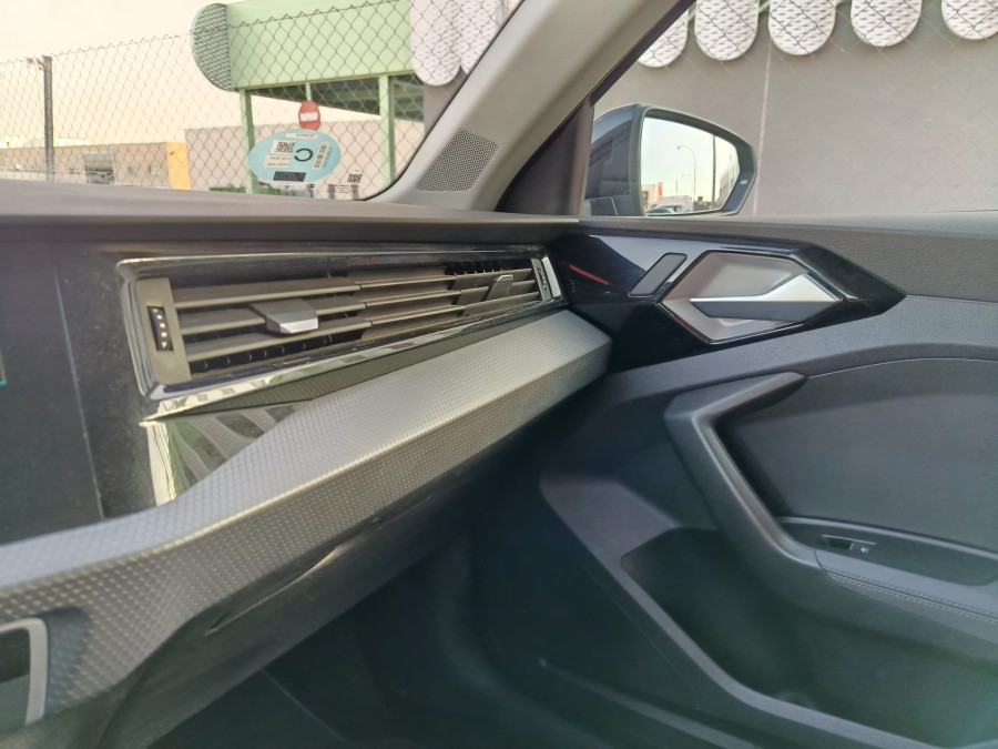 Imagen de AUDI A1