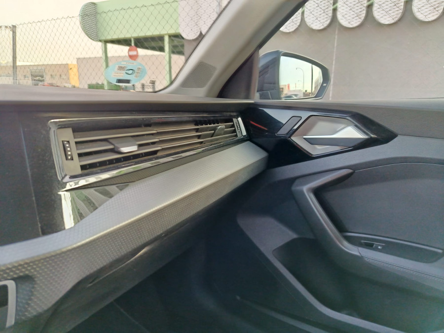 Imagen de AUDI A1