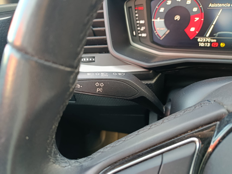 Imagen de AUDI A1