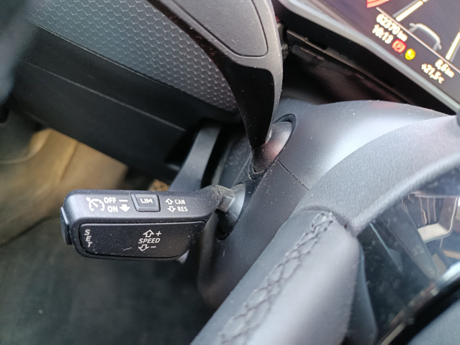 Imagen de AUDI A1