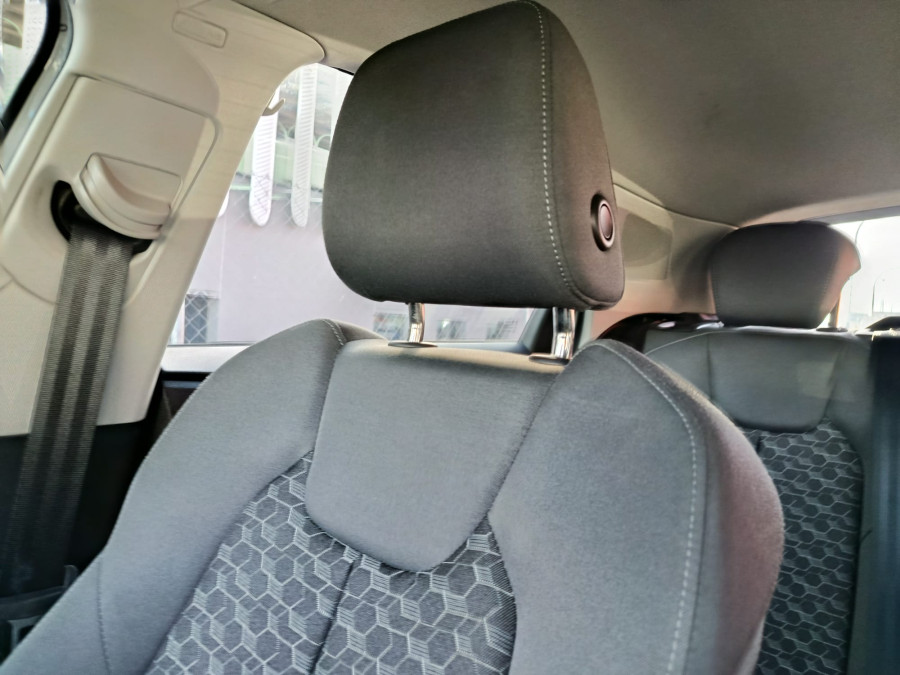 Imagen de AUDI A1
