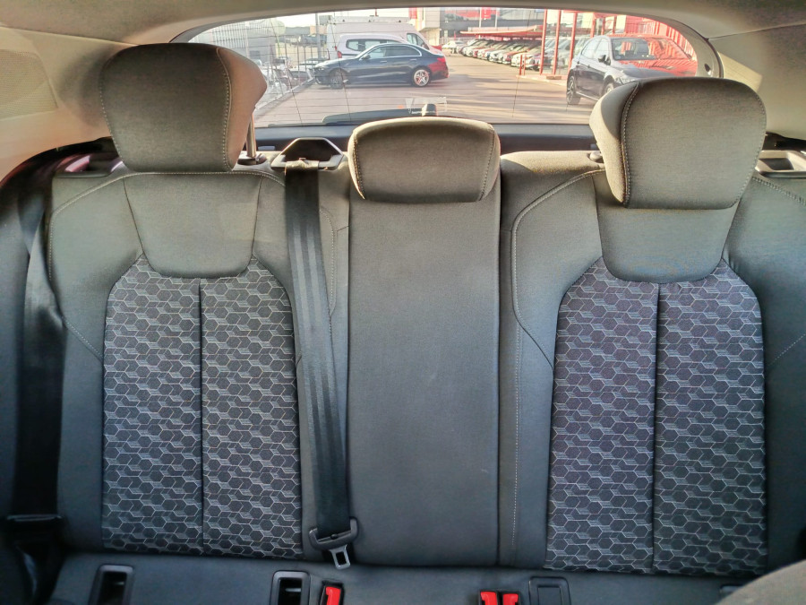 Imagen de AUDI A1