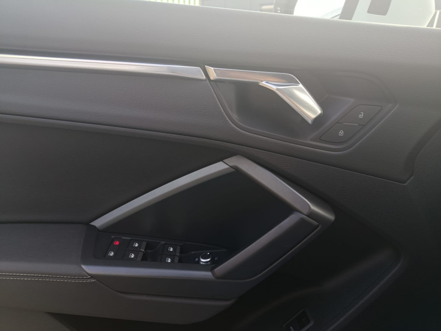 Imagen de AUDI Q3