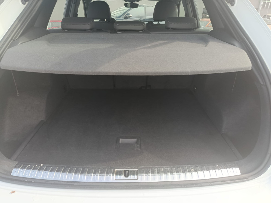 Imagen de AUDI Q3
