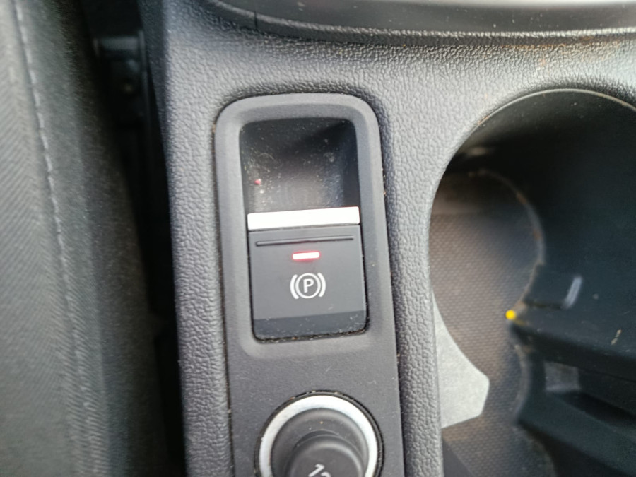 Imagen de AUDI A3