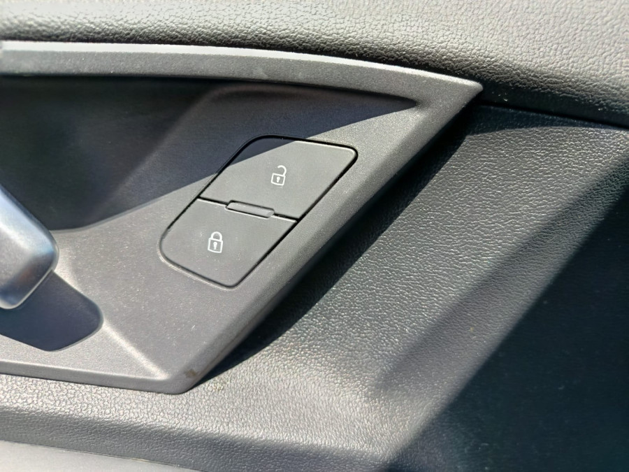 Imagen de AUDI A3