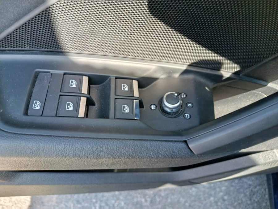 Imagen de AUDI A3