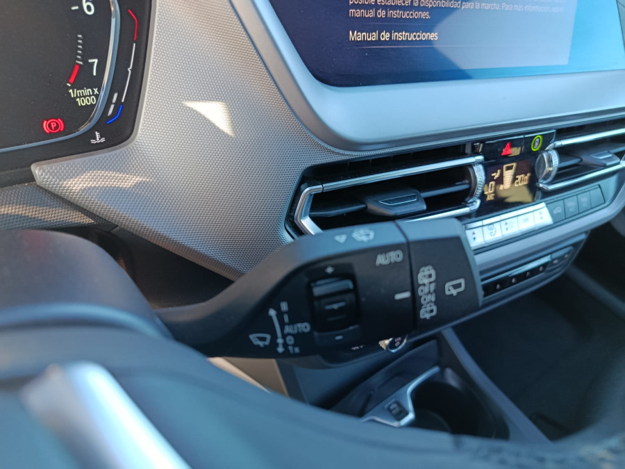 Imagen de BMW Serie 1