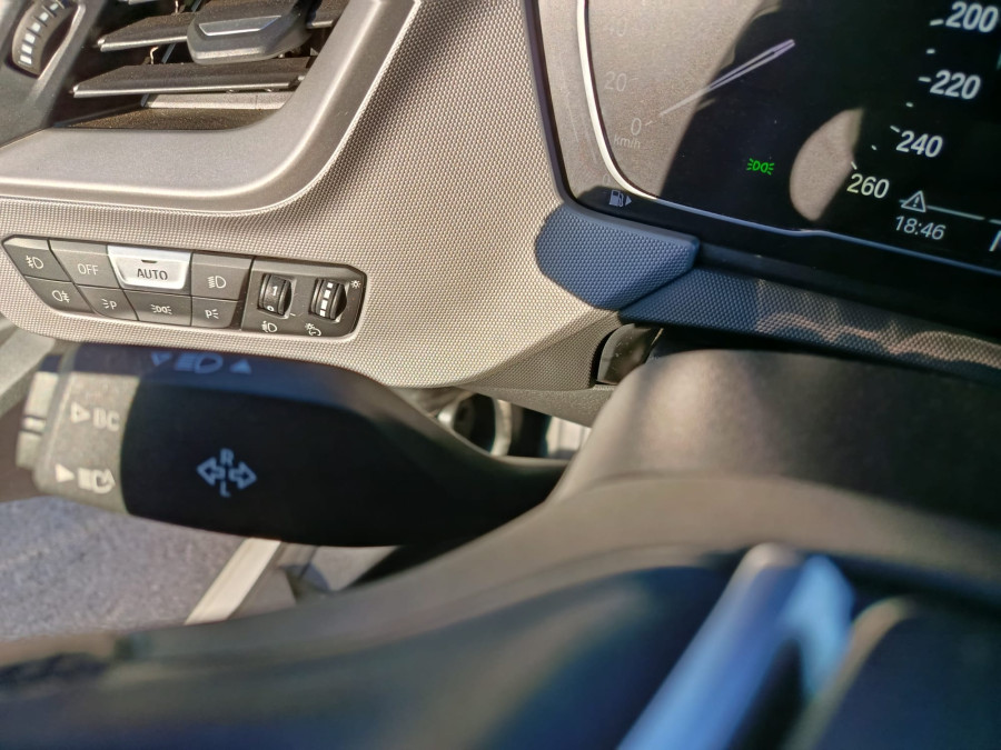 Imagen de BMW Serie 1