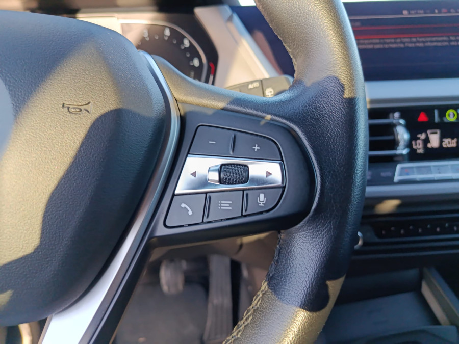 Imagen de BMW Serie 1