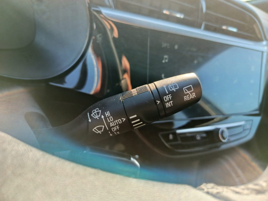 Imagen de Opel Corsa