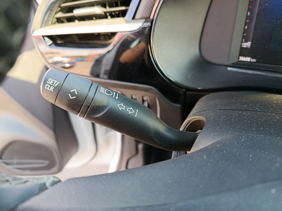 Imagen de Opel Corsa