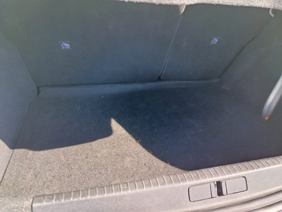 Imagen de Opel Corsa