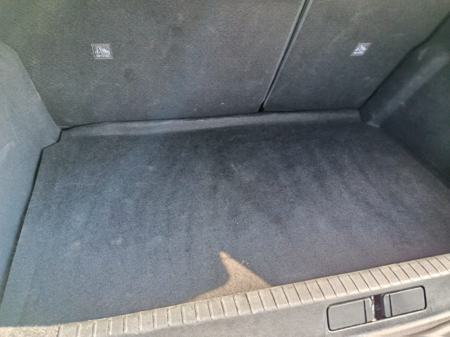 Imagen de Opel Corsa