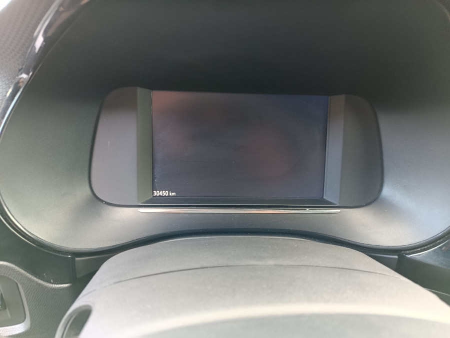Imagen de Opel Corsa