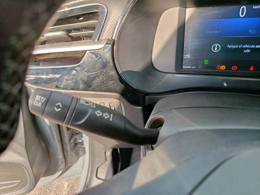 Imagen de Opel Corsa