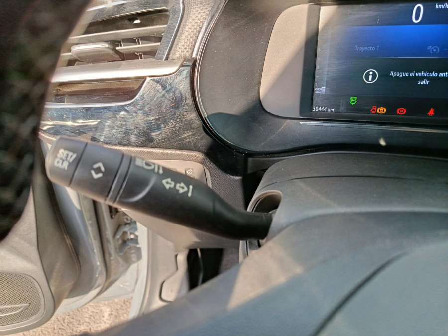 Imagen de Opel Corsa