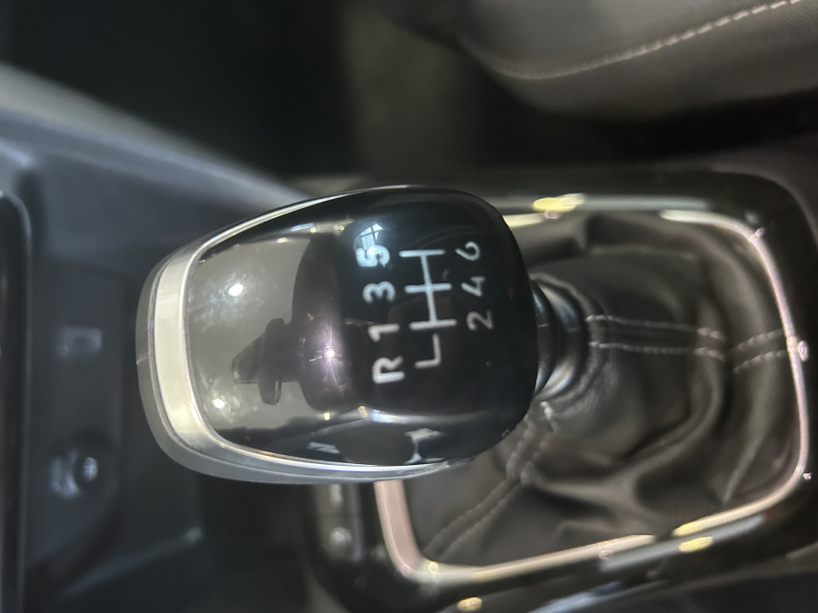 Imagen de Opel Corsa