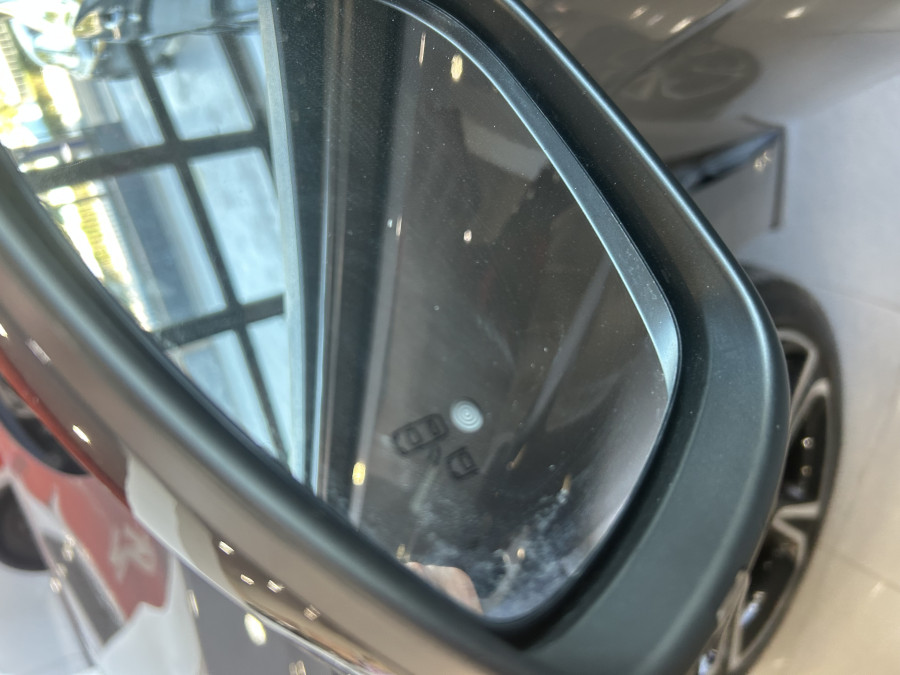 Imagen de Opel Corsa