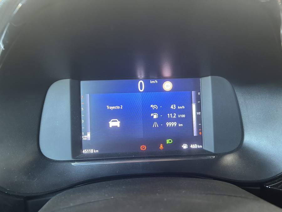 Imagen de Opel Corsa