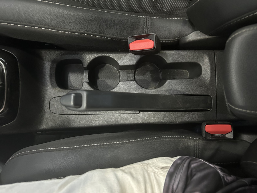 Imagen de Opel Corsa