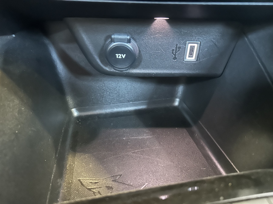 Imagen de Opel Corsa