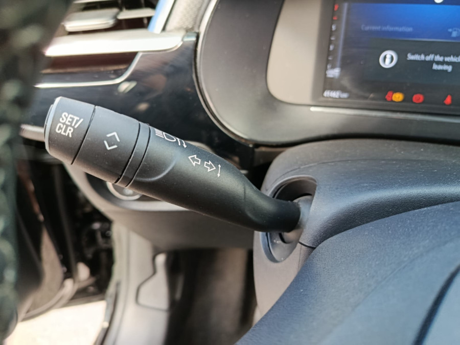 Imagen de Opel Corsa