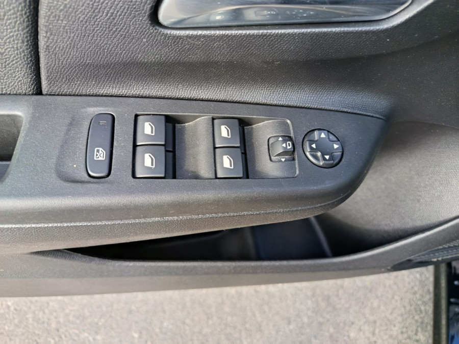 Imagen de Opel Corsa