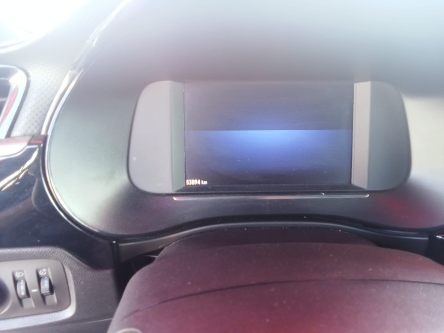 Imagen de Opel Corsa