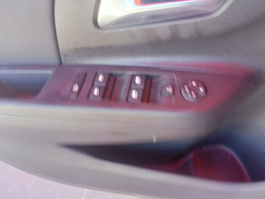 Imagen de Opel Corsa