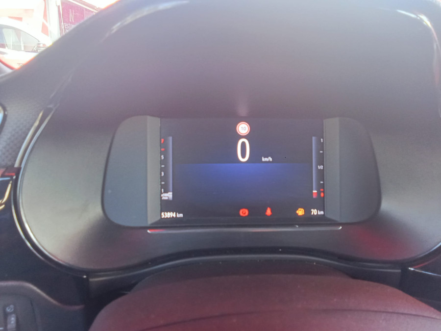 Imagen de Opel Corsa