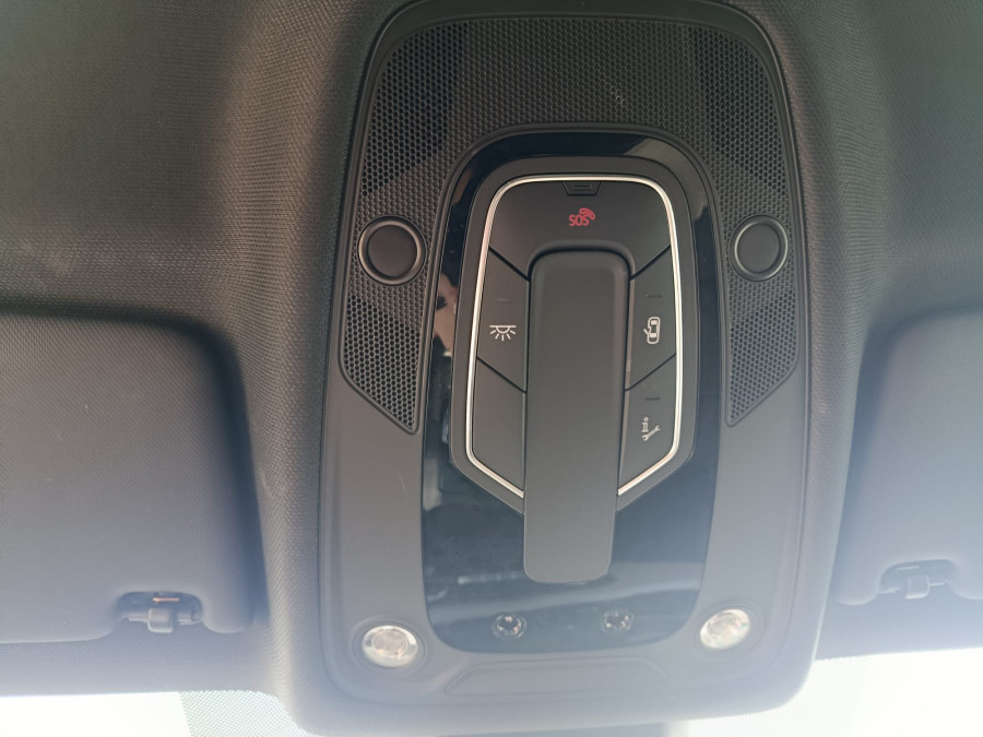Imagen de AUDI A4