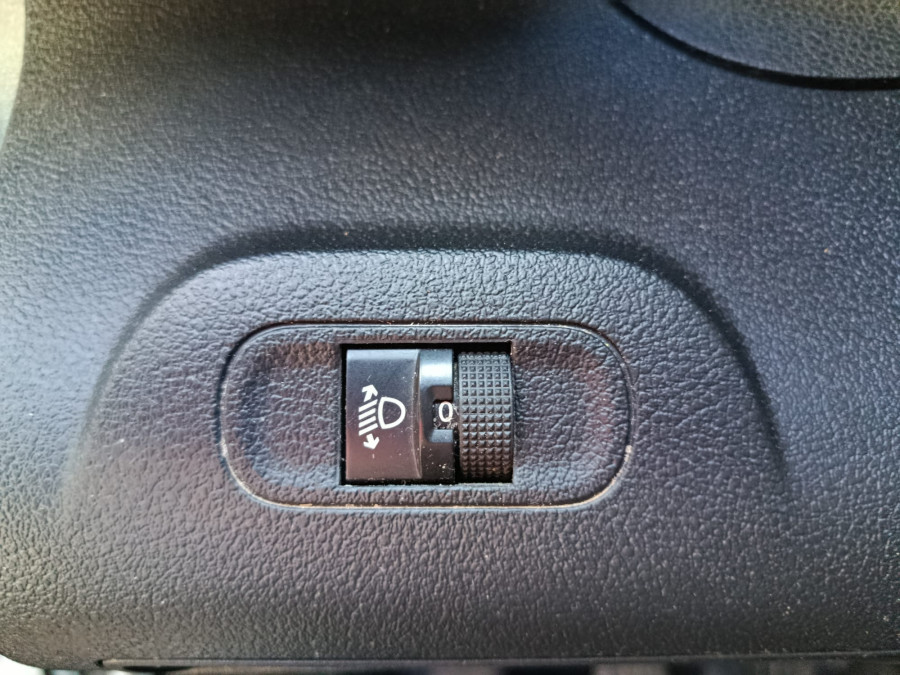 Imagen de Peugeot Partner