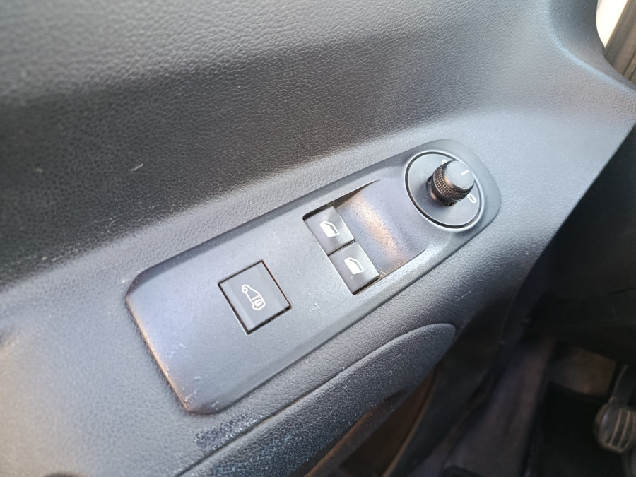 Imagen de Peugeot Partner