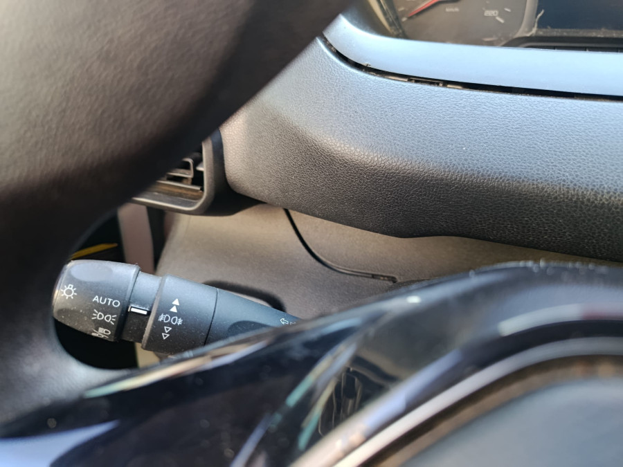 Imagen de Peugeot Partner