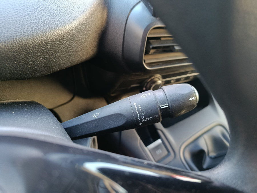 Imagen de Peugeot Partner