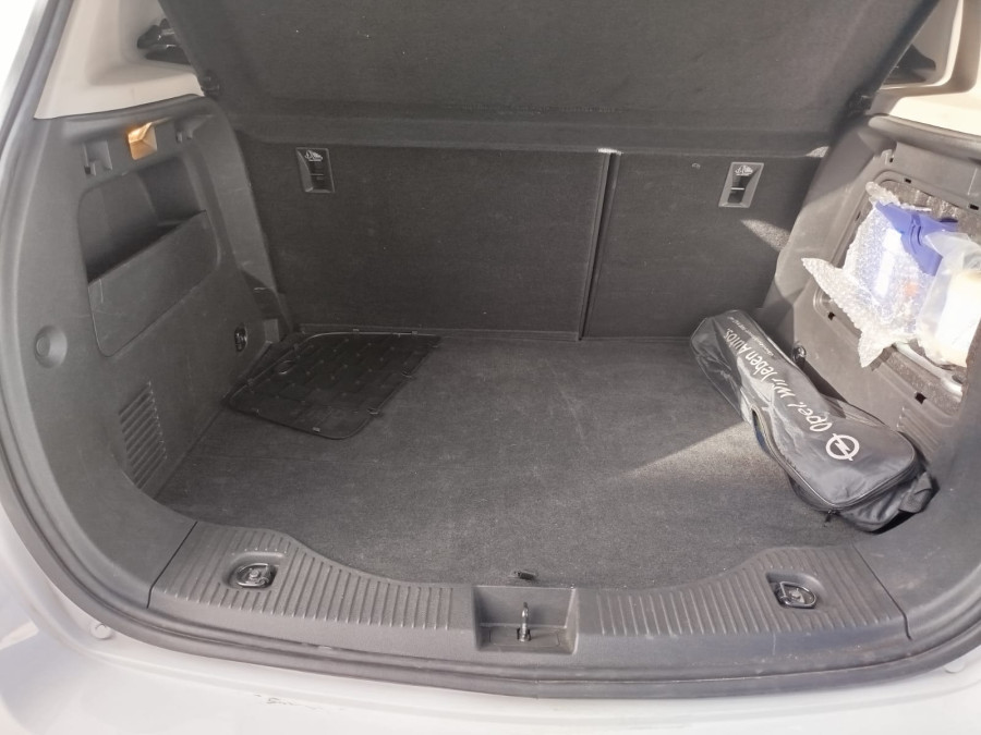 Imagen de Opel Mokka X