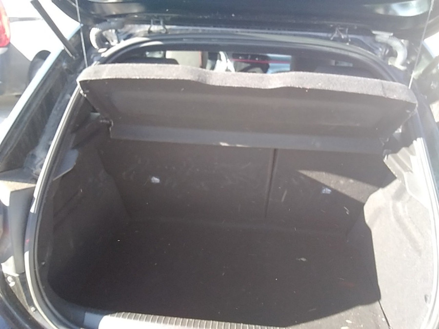 Imagen de Opel Corsa